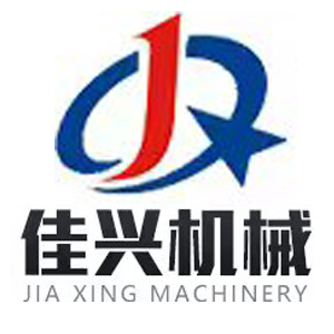 即食玉米生產(chǎn)線設(shè)備數(shù)量、價(jià)格及避坑指南?