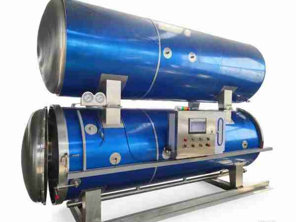 怎樣選購(gòu)大型的果蔬油炸生產(chǎn)線設(shè)備？