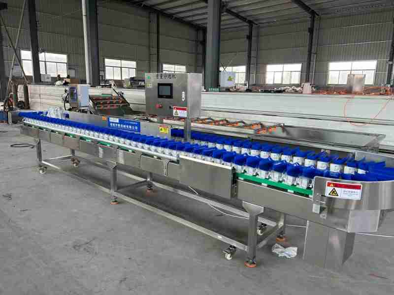 出口的設(shè)備需要打木箱 出口的設(shè)備需要打木箱