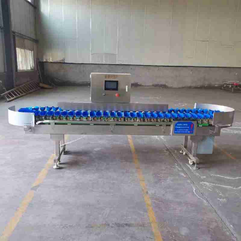 在使用之前需要設(shè)置等級 在使用之前需要設(shè)置等級