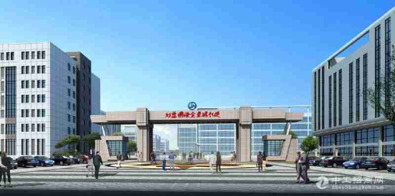 湖南的食品工業(yè)為什么如此火爆？諸城市起到什么作用！