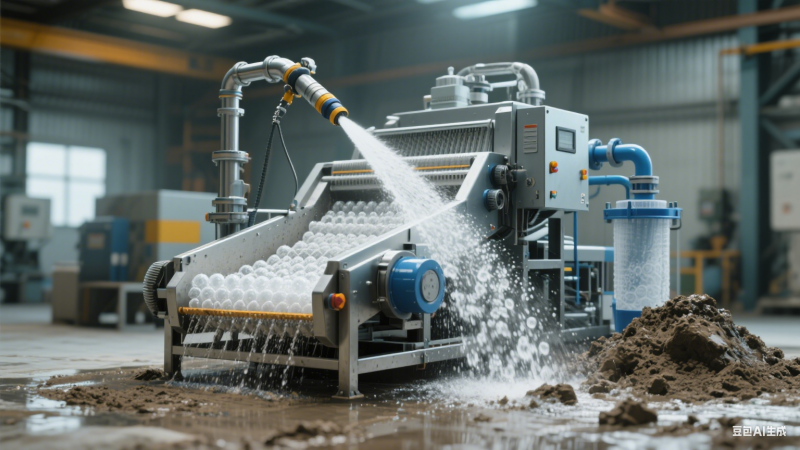 加工每天10噸的果汁飲料各需要什么樣的設(shè)備？