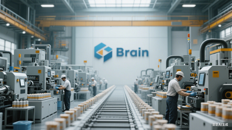 果蔬行業(yè) 2025 年前進(jìn)方向與全國(guó)市場(chǎng)行情分析?(圖7)