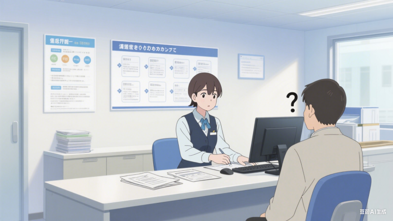 醬腌黃瓜巴氏***流水線的設(shè)備組成和怎樣選擇設(shè)備廠家？   (pic8)