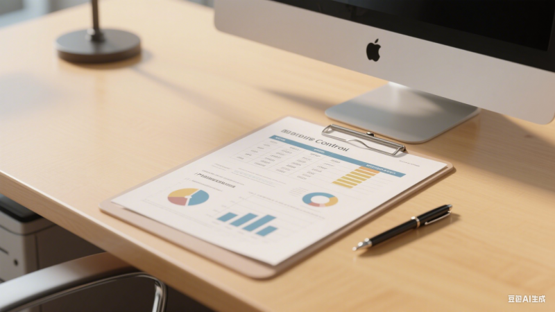 橙肉果汁飲料加工生產(chǎn)線的組成與相關(guān)費用解析(pic22)