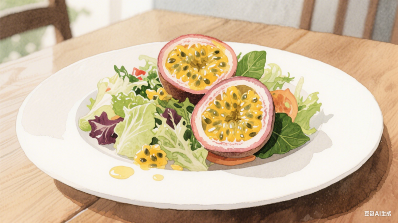 百香果生產(chǎn)線可以制作出多少種類的產(chǎn)品呢？   (pic10)