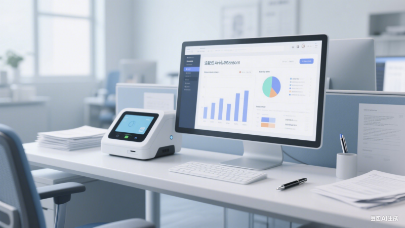 新開食品廠如果從破產(chǎn)食品工廠收購設(shè)備，應(yīng)該怎樣的眼力？(pic6)