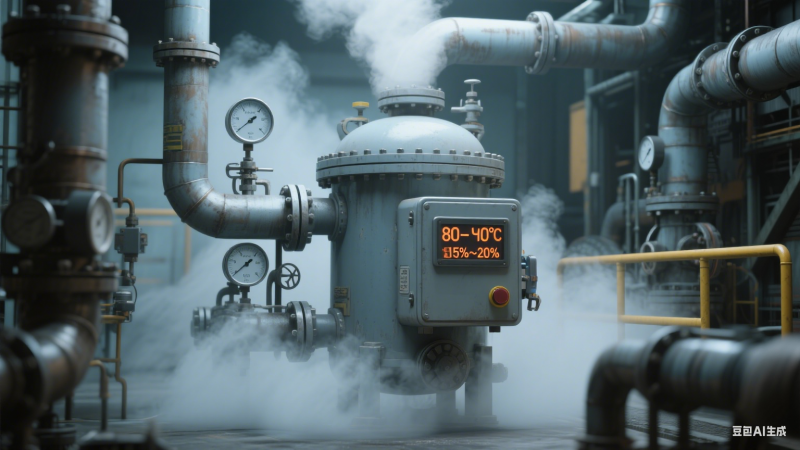 寵物食品生產(chǎn)線需要多少種纖維物質(zhì)，生產(chǎn)設(shè)備有多少？(pic15)