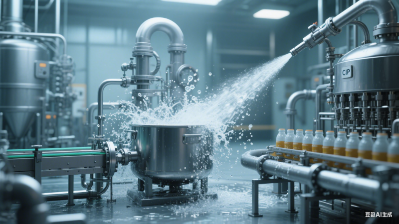 果醬生產(chǎn)線的效率一般都是多少？各需要什么設(shè)備來維持？ (pic17)