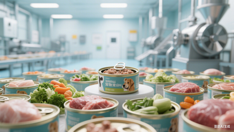 斬拌機可以涉及到的生產(chǎn)線有多少種？各生產(chǎn)產(chǎn)品是什么？(圖15)