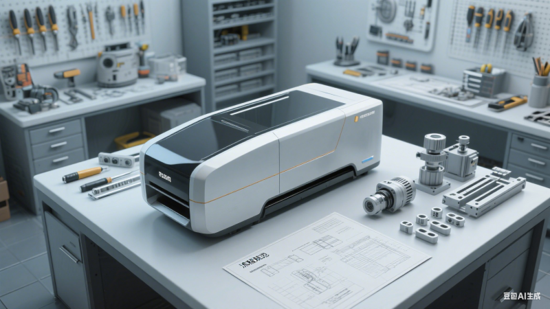 脆骨雞丁預(yù)制菜：制作方式是什么？需要哪些設(shè)備生產(chǎn)線？(圖5)