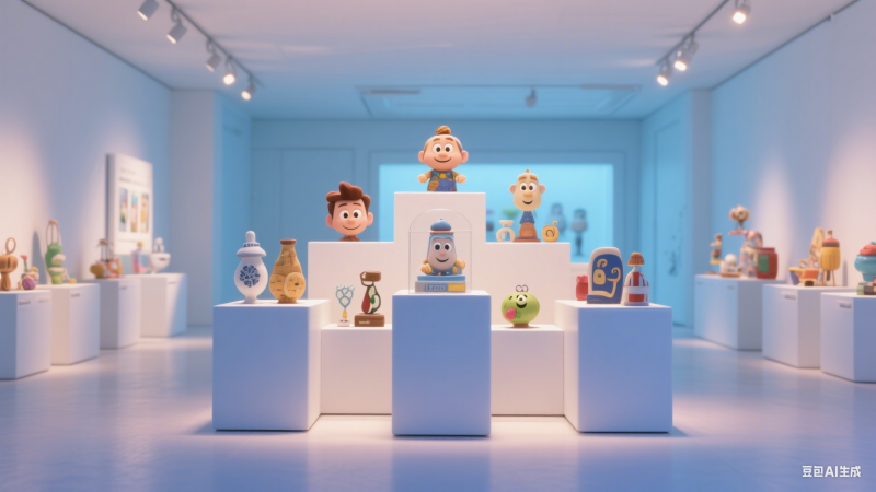 小酥肉專用上漿機生產(chǎn)線啥樣式？肉廠張師傅的 “選款筆記”(圖5)