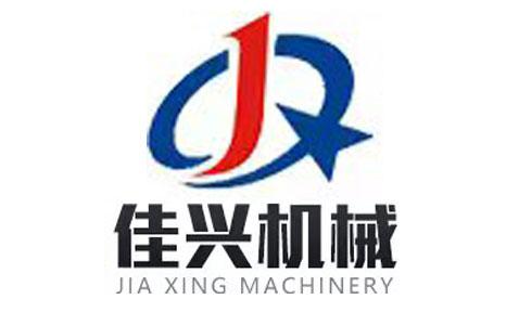 桑葉專用款上漿機生產線：讓藥食同源食材煥發(fā)新活力(圖2)