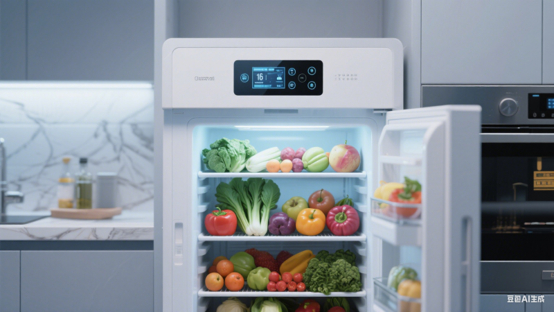 冷品預制菜解凍流水線的科技守護與鮮度革命(圖2)