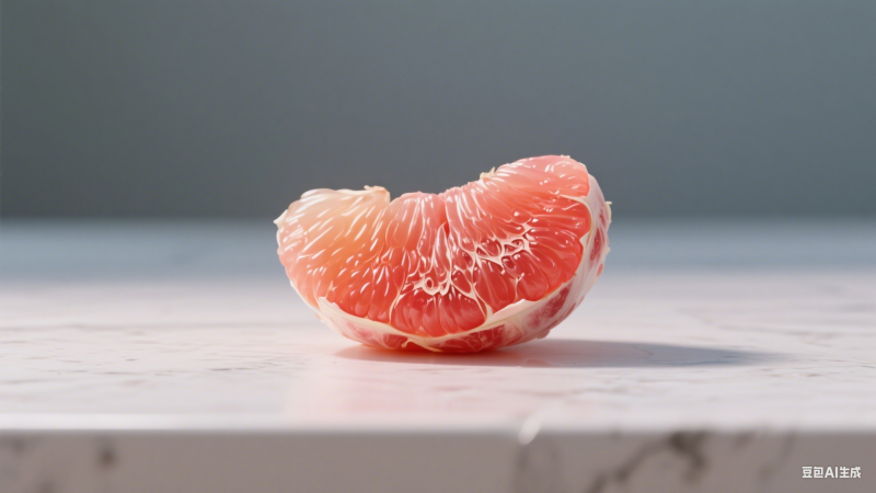 水果毛輥清洗機(jī)生產(chǎn)線：解構(gòu) “柔性毛刷 + 有效控力” 的果蔬表皮零損傷(圖7)