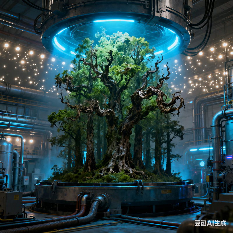 薯?xiàng)l藕片裹漿油炸生產(chǎn)線，生產(chǎn)須知有哪些？(圖2)