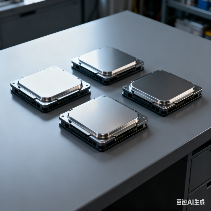 小酥肉專用上漿機生產(chǎn)線，需幾臺設(shè)備組合？(圖4)