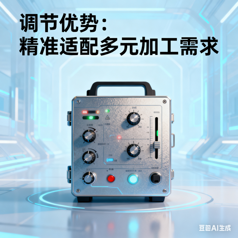 鮮活龍蝦加工流水線，運(yùn)行速度能調(diào)節(jié)嗎？(圖3)