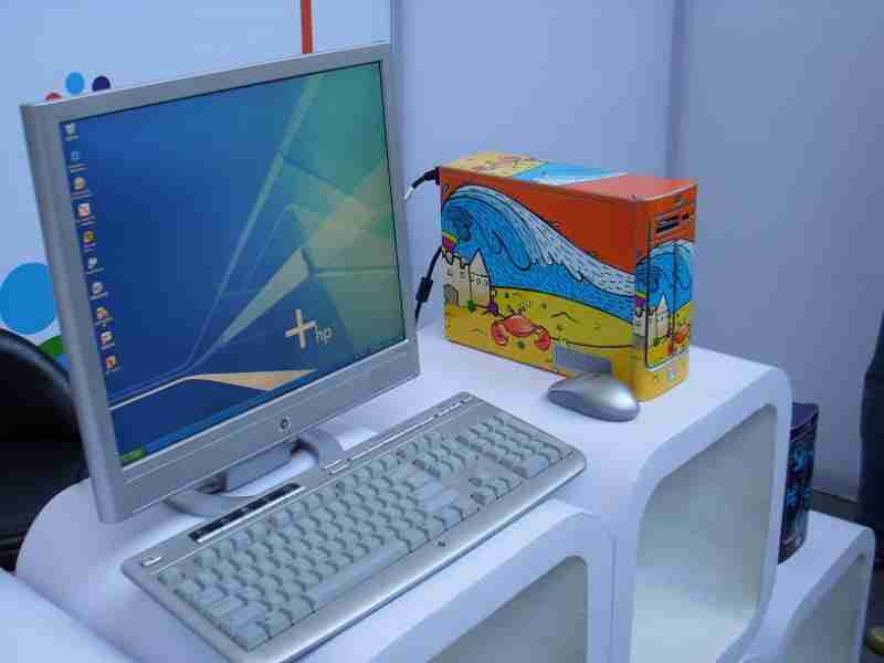 凈菜加工設(shè)備：含全環(huán)節(jié)配置嗎？最低價多少？(圖5)