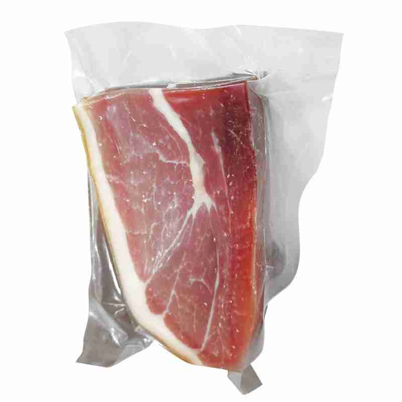 預(yù)制菜工廠能開在工業(yè)園區(qū)嗎？(圖5)