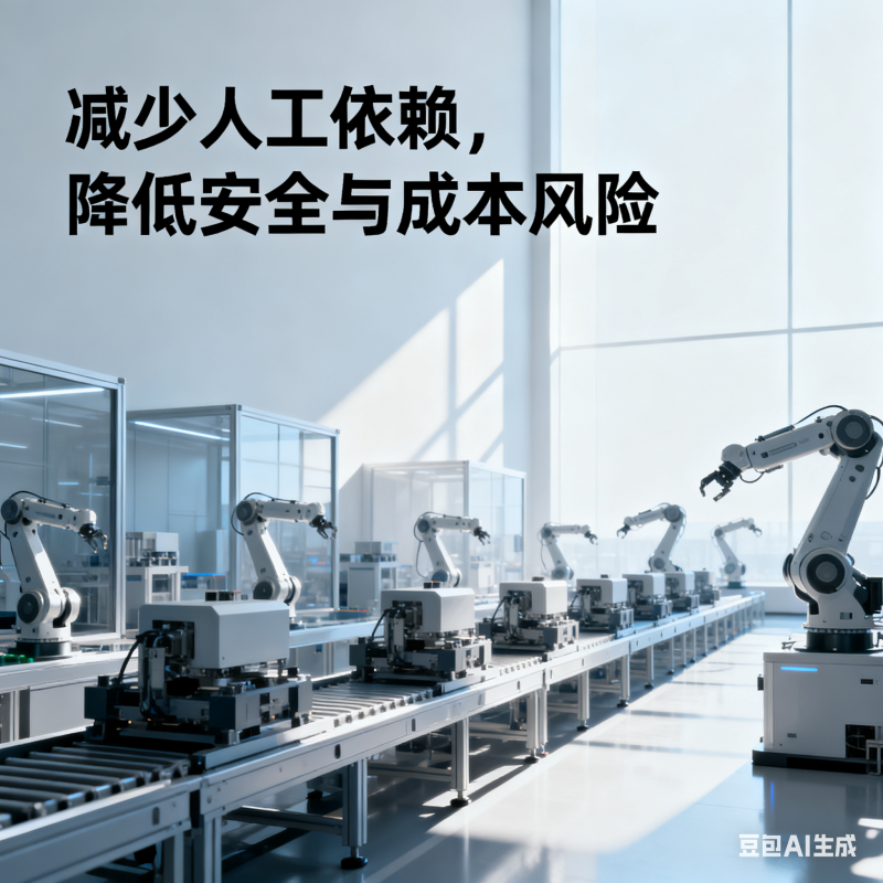 中央廚房傳統(tǒng)凈菜處理的常見難題(圖4)