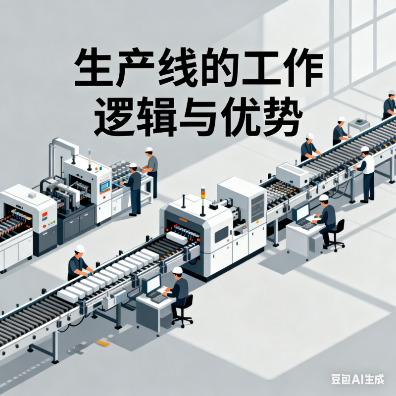 傳統(tǒng)雞爪豬蹄腌制的常見痛點(diǎn)(圖3)