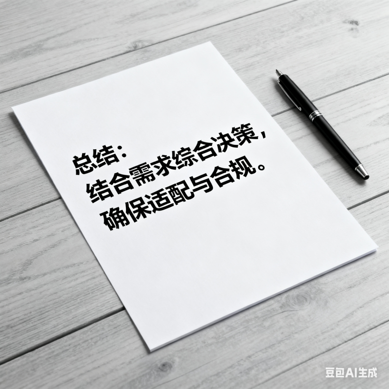 購(gòu)買(mǎi)花包菜生產(chǎn)設(shè)備生產(chǎn)線需注意哪些要點(diǎn)？(圖9)