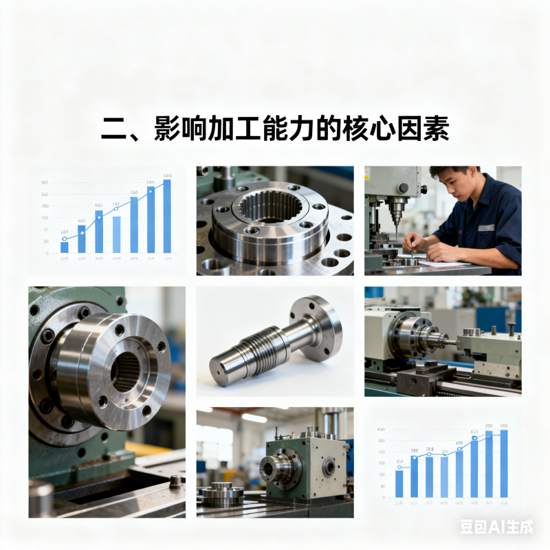 湯圓凍眠機生產(chǎn)線，加工能力如何？(圖2)