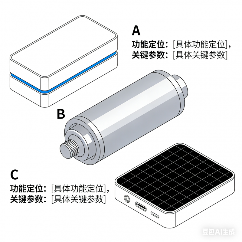包裝系統(tǒng)中 X 光檢測、金屬檢測與稱重包裝線如何搭配？(圖1)