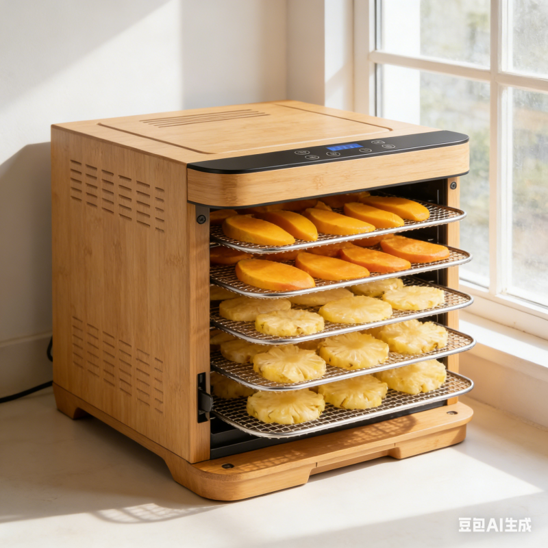 生成食品油炸機(jī)照片 (47).png