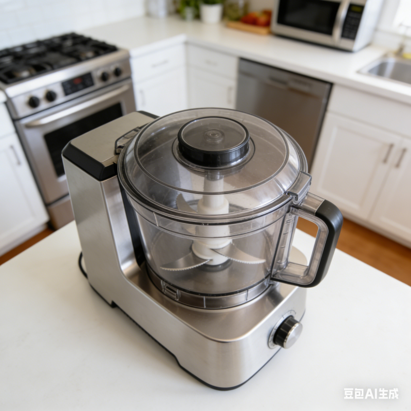 商用夾層鍋，核心運行隱患可規(guī)避嗎？