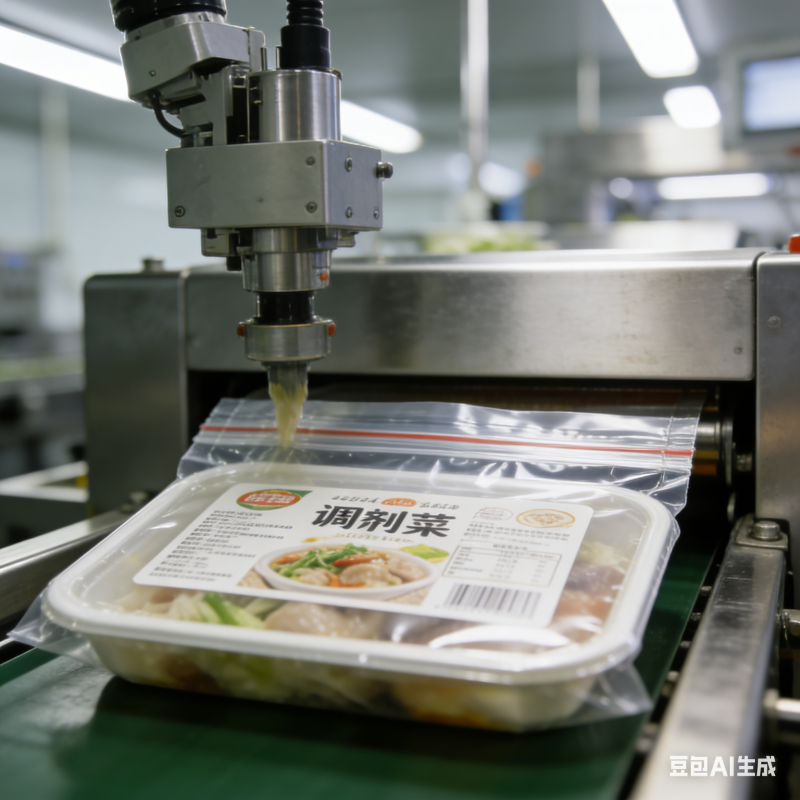 生成食品油炸機(jī)照片 (49).png