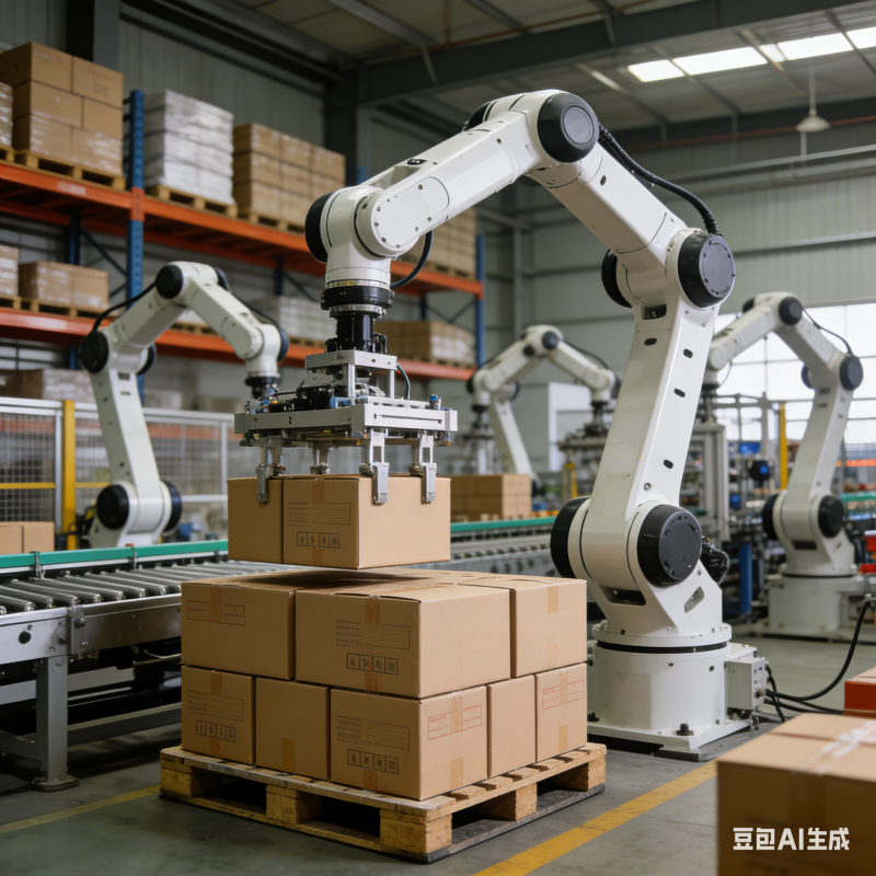 活塞式灌裝機(jī)活塞磨損致精度下降，如何處理？