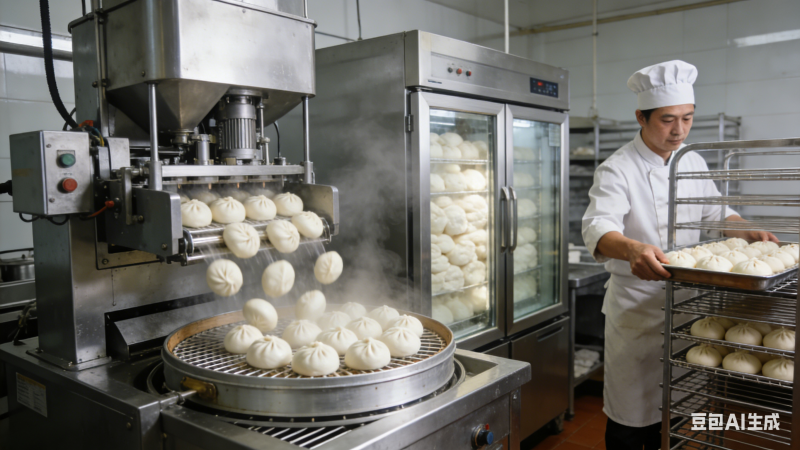 生成食品超聲波清洗機(jī)照片 (13).png