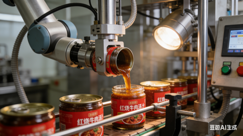 生成食品超聲波清洗機(jī)照片 (10).png