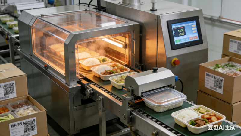 生成食品超聲波清洗機(jī)照片 (8).png