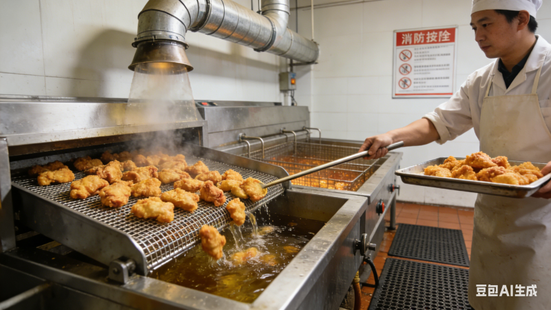 生成食品超聲波清洗機(jī)照片 (9).png