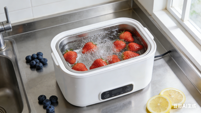 生成食品超聲波清洗機(jī)照片 (1).png