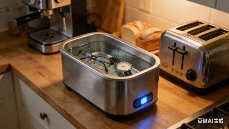 生成食品超聲波清洗機(jī)照片 (3).png