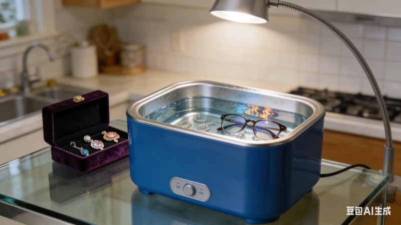 生成食品超聲波清洗機(jī)照片 (4).png