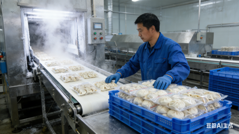 生成食品超聲波清洗機照片 (96).png