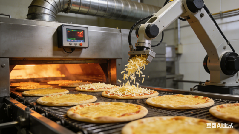 生成食品超聲波清洗機(jī)照片 (99).png