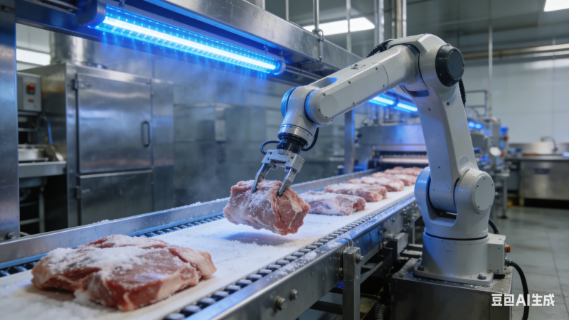 微生物檢測儀數(shù)據(jù)波動大，是方法還是設備問題？