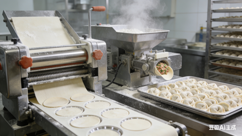 洗菜浸泡池，常見使用難題能規(guī)避嗎？